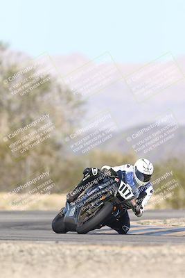 media/Jan-16-2026-CVMA Friday Practice (Fri) [[6f2bf47531]]/3-Racer 2/Session 5 (Turn 6)/